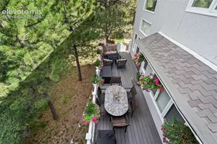1380 Old Antlers Way, Monument, CO 80132 - Photo 48