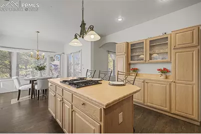 1380 Old Antlers Way, Monument, CO 80132 - Photo 26