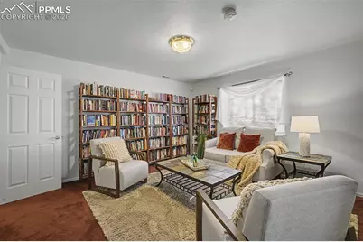 1380 Old Antlers Way, Monument, CO 80132 - Photo 38