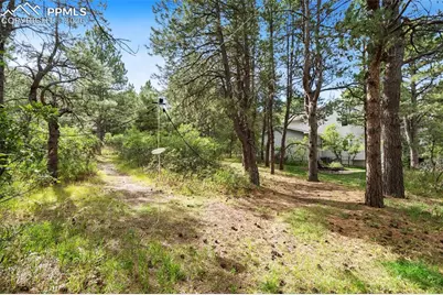 1380 Old Antlers Way, Monument, CO 80132 - Photo 48