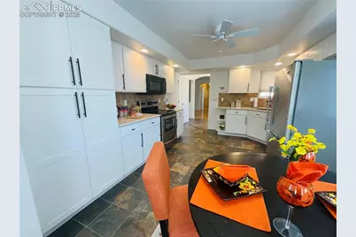 4425 Windmill Creek Way, Colorado Springs, CO 80911 - Photo 6