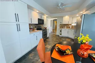 4425 Windmill Creek Way, Colorado Springs, CO 80911 - Photo 6