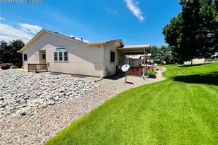 4425 Windmill Creek Way, Colorado Springs, CO 80911 - Photo 36