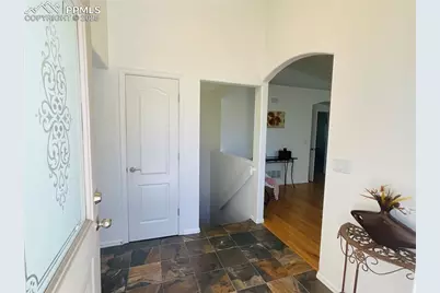 4425 Windmill Creek Way, Colorado Springs, CO 80911 - Photo 2