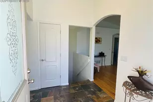 4425 Windmill Creek Way, Colorado Springs, CO 80911 - Photo 2