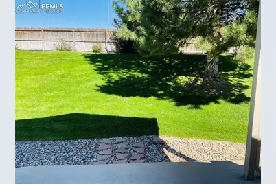 4425 Windmill Creek Way, Colorado Springs, CO 80911 - Photo 42