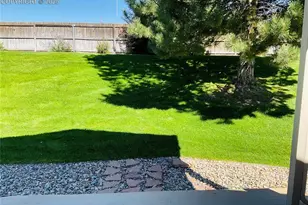 4425 Windmill Creek Way, Colorado Springs, CO 80911 - Photo 42