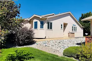 4425 Windmill Creek Way, Colorado Springs, CO 80911 - Photo 38