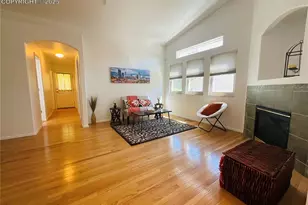 4425 Windmill Creek Way, Colorado Springs, CO 80911 - Photo 8