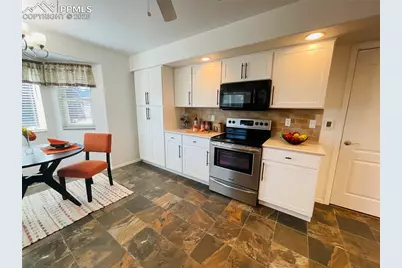 4425 Windmill Creek Way, Colorado Springs, CO 80911 - Photo 4