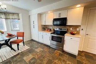 4425 Windmill Creek Way, Colorado Springs, CO 80911 - Photo 4