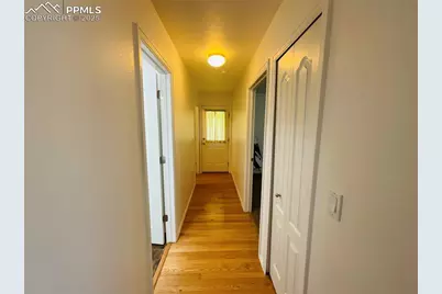 4425 Windmill Creek Way, Colorado Springs, CO 80911 - Photo 20