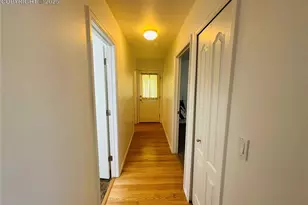 4425 Windmill Creek Way, Colorado Springs, CO 80911 - Photo 20