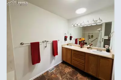 4425 Windmill Creek Way, Colorado Springs, CO 80911 - Photo 18