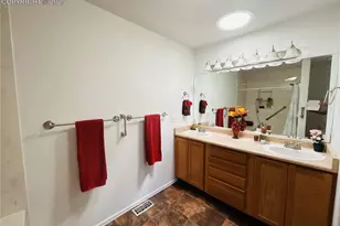 4425 Windmill Creek Way, Colorado Springs, CO 80911 - Photo 18