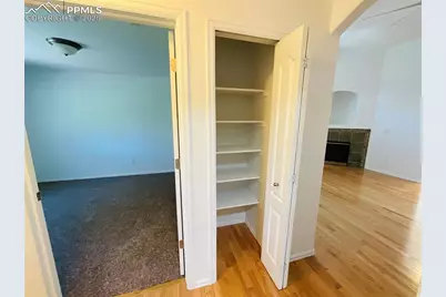 4425 Windmill Creek Way, Colorado Springs, CO 80911 - Photo 22