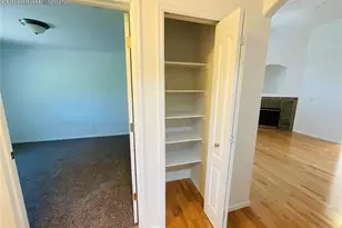 4425 Windmill Creek Way, Colorado Springs, CO 80911 - Photo 22