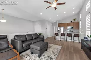 2380 Pony Club Ln, Colorado Springs, CO 80922 - Photo 10