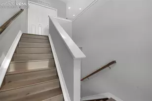 2380 Pony Club Ln, Colorado Springs, CO 80922 - Photo 22