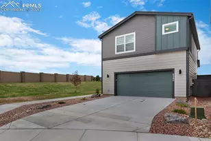 2380 Pony Club Ln, Colorado Springs, CO 80922 - Photo 28