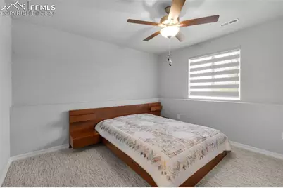 2380 Pony Club Lane, Colorado Springs, CO 80922 - Photo 18