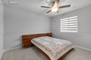 2380 Pony Club Ln, Colorado Springs, CO 80922 - Photo 18