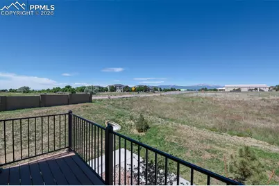 2380 Pony Club Lane, Colorado Springs, CO 80922 - Photo 30