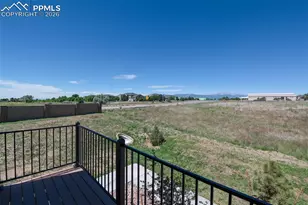 2380 Pony Club Ln, Colorado Springs, CO 80922 - Photo 30