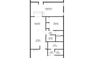 2106 Chatalet Ln, Pueblo, CO 81005 - Photo 28