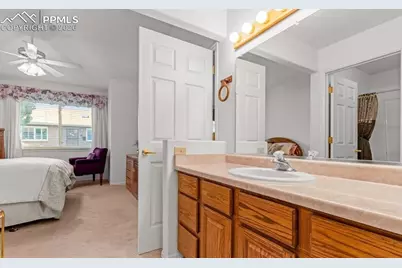 2106 Chatalet Lane #I, Pueblo, CO 81005 - Photo 12