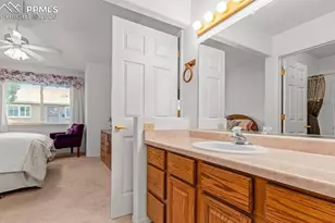 2106 Chatalet Ln, Pueblo, CO 81005 - Photo 12