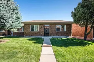 2106 Chatalet Ln, Pueblo, CO 81005 - Photo 1