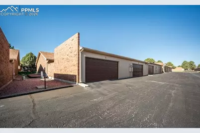 2106 Chatalet Lane #I, Pueblo, CO 81005 - Photo 24