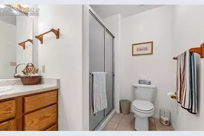 2106 Chatalet Lane #I, Pueblo, CO 81005 - Photo 14