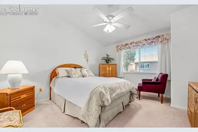 2106 Chatalet Lane #I, Pueblo, CO 81005 - Photo 10