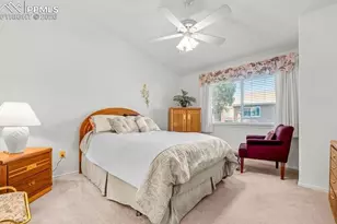 2106 Chatalet Ln, Pueblo, CO 81005 - Photo 10