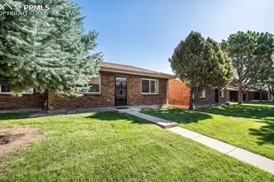 2106 Chatalet Ln, Pueblo, CO 81005 - Photo 26
