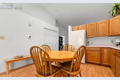 2106 Chatalet Lane #I, Pueblo, CO 81005 - Photo 6