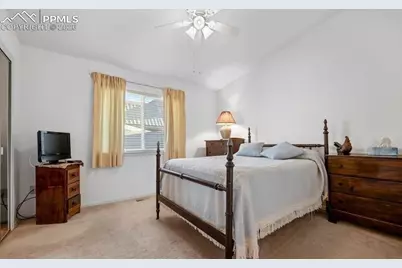 2106 Chatalet Lane #I, Pueblo, CO 81005 - Photo 16