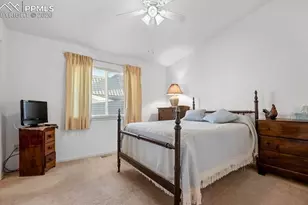 2106 Chatalet Ln, Pueblo, CO 81005 - Photo 16