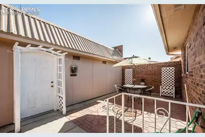 2106 Chatalet Lane #I, Pueblo, CO 81005 - Photo 20