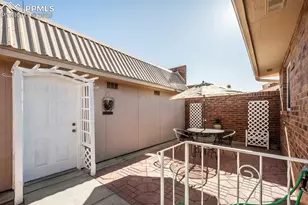 2106 Chatalet Ln, Pueblo, CO 81005 - Photo 20