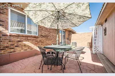 2106 Chatalet Lane #I, Pueblo, CO 81005 - Photo 22