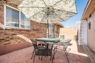 2106 Chatalet Ln, Pueblo, CO 81005 - Photo 22