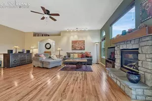 745 Platt Ln, Palmer Lake, CO 80133 - Photo 10