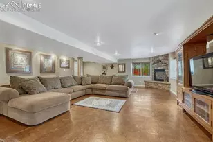 745 Platt Ln, Palmer Lake, CO 80133 - Photo 26