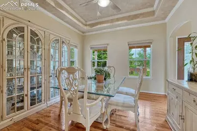 745 Platt Lane, Palmer Lake, CO 80133 - Photo 6