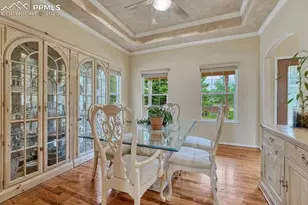 745 Platt Ln, Palmer Lake, CO 80133 - Photo 6