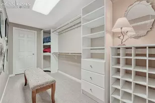 745 Platt Ln, Palmer Lake, CO 80133 - Photo 36