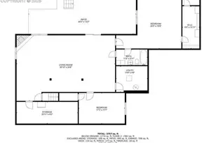 745 Platt Ln, Palmer Lake, CO 80133 - Photo 46
